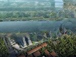 Bán ch grand marina saigon 01pn-04pn giá cực chất - chiết khấu cực cao, tại tôn đức thắng, q1, hcm