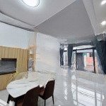 Nhà sổ riêng giá rẻ, nhà sổ riêng thổ cư, gần ngã tư nguyễn khuyến trảng dài tp biên hòa