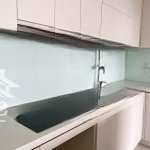 Cập nhật gh 100 căn cho thuê urban green kđt vạn phúc giá chỉ 9tr/tháng