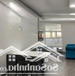 Chính chủ gửi bán 106m2 view hồ bơi hướng đông 2tỷ9. lh 0799880079