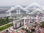 Quỹ căn hộ chính chủ bán giá tốt nhất t4/2025, giá thoả thuận