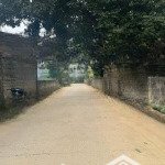 Chính chu bán lô đất 194m2. 71,5 thổ cư tại nam phương tiến, chương mỹ giá chỉ nhỉnh 2 tỷ