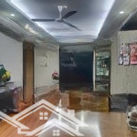 Bán ch 2pn, 1vs giá siêu hời tại flc star tower, 58m2, 3,33 tỷ hn