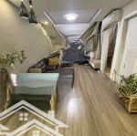 Chính chủ bán căn 72.2m2. tầng trung, view bể bơi. 2pn-2vs. full nội thất. cửa đb ban công tn
