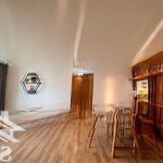 Rẻ nhất thị trường ch hưng phúc 2pn, lầu cao, view sông, nhà đẹp đầy đủ nội thất, chỉ 6.5 tỷ