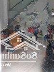 Bán nhà nguyễn duy trinh q9 giáp q2, vị trí siêu đẹp, đường nội bộ 8m, khu vực an ninh, giá hợp lý