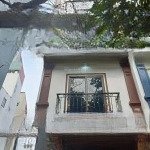 Chính chủ bán gấp căn nhà siêu đẹp vân canh hoài đức