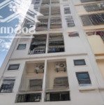 Bán gấp căn nhà dòng tiền ngay đại học sư phạm tổng 16 phòng dòng tiền 100 triệu/ tháng