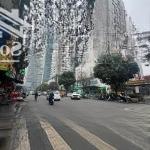 Siêu rẻ 36 tỷ-95m2 phố lê văn lương,cầu giấy-nhà đất vàng trong làng xây văn phòng-vị trí siêu đẹp