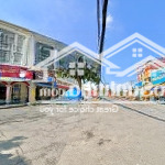 Mtkd 420tr! bán nhà 3 tầng mặt tiền đ. đỗ xuân hợp 23tỷ ko lộ giới, ngay kdc gia hoà, global city