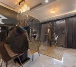 Cho thuê 2pn millennium, giá 20 triệu lh 0933304751