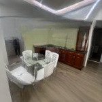 Bán căn hộ chung cư đtm định công, 86m2m2, 3pn, 2wc, giá 4,9 tỷ