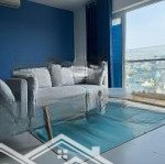 Hàng ngộp bán gấp! căn hộ b2 trường sa,giá 2 tỷ188 dt 70m2, 2pn, gần cầu thị nghè kế q1