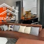 Hàng hiếm tại vinhomes skylake, 178m2, giá thỏa thuận, 4pn, 3wc