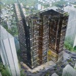 Chỉ từ 1.5 tỷ - sở hữu ngay căn hộ view biển sky-m hạ long cđt bim group mở bán chính thức tháng 5