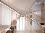 Căn hộ 2pn 3pn view panaroma sông hàn tầng cao ngắm pháo hoa tuyệt đẹp - cam kết giá trực tiếp cđt