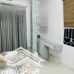 Nhà vị trí đẹp nhất thái thịnh, thái thịnh diện tích 18m đua ra 28m, 5 tầng, mặt tiền 3.2m, 5.8 tỷ
