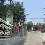 Bán nhà mặt phố nam thọ 2, 4,85 tỷ, 90m2, 2pn, 1wc, mặt tiền 4,5m, sơn trà, đà nẵng