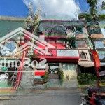 Khám phá ngôi nhà mặt tiền 912 trường chinh, phường 15, quận tân bình