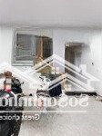 Hàng hiếm! bán nhà 2 tầng - mặt phố hồ nguyên trừng - trục 7.5m - pn dưới - kiên cố - ở ngay