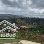 đất nền khu vực mê linh - lâm hà 104m2 thổ cư 76m2 chỉ 4xx triệu