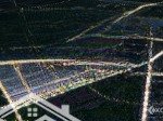Chỉ hơn 2tỷ sở hữu ngay lô đất cực vip view hồ rộng 6ha, lõi thị trấn đồi ngô, lục nam bắc giang