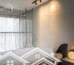 Tin thật ! cho thuê 2pn saigon royal. giá 18tr/ tháng. lh 0933304751
