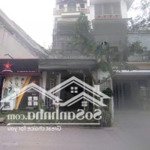 Cho thuê nhà kđt văn quán, hà đông, hà nội. dt 80m2x5t, mt 4m, chia phòng, nhà đẹp, giá 20 triệu