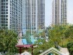 độc quyền giỏ hàng the rainbow mới nhất hôm nay - studio từ 1,4 tỷ, căn hộ từ 2,2 tỷ, xem nhà 24/07