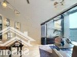 Bán căn hộ 2pn, 2wc tại vinhomes golden river ba son, chỉ 10,5 tỷ, 68m2 - tại quận 1, tp.hcm
