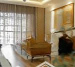 Chính chủ bán căn hộ pandora, 150m2 thiết kế 3 ngủ 3 ban công, thiết kế view thoáng mát giá 10.8tỷ