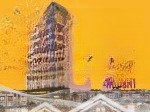 Căn hộ nội thất cao cấp sở hữu lâu dài chỉ 2,7 tỷ, tặng 10 chỉ vàng, miễn phí lãi + gốc 18 tháng
