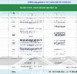 Khả ngân tư vấn song ngữ 24/7 căn hộ cao cấp essensia sky, góp 2 năm, sẵn nhà mẫu ạ : 0933 973 003