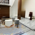 Bán nhà tại lê đức thọ, ngõ thông, siêu mặt tiền 5.7m , cách ô tô 20m, 3 ngủ 5 tầng, 35m, 7.15 tỷ