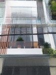 Tôi bán nhà cây điệp-đakao-q1, gần trung tâm thể thao hoa lư. giá 4tỷ120/73,4m2 cho thuê 27tr/tháng