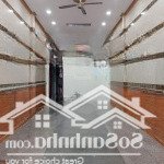 Hàng chính chủ chưa qua lái. 4,1 x 20m đúc lửng hẻm 6m phường tây thạnh, quận tân phú