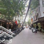 Bán nhà minh khai, hai bà trưng- 33m 4 tầng - nhỉnh 6 tỷ