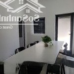 Bán khách sạn 16 phòng mặt tiền hà kỳ ngộ, hướng biển