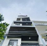 Dòng tiền 30 triệu/tháng. bán tòa căn hộ dòng tiền 4 tầng ngay biển mỹ khê - giá chỉ nhỉnh 7 tỷ tl