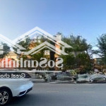 Bán tòa nhà văn phòng ngay mặt tiền tạ hiện, thạnh mỹ lợi, q2, dt 14x18m, dt sàn 800m2, 5t, 55 tỷ