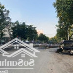 Mặt tiền đặng thùy trâm, p13, bình thạnh. dt: 4.4x17.6m, gp: hầm 6 tầng chỉ 15.6 tỷ, o902323354