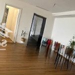 Cho thuê ngay chung cư nhs trung văn hà đông 2 ngủ cơ bản giá chỉ 11 triệu/tháng
