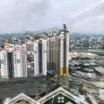 Bán căn hộ 1 phòng ngủ tại chung cư sen hồng (ngay kcn sóng thần)