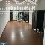 Cần tiền bán gấp căn góc 76m2 icid hướng đông nam giá 3.9 tỷ