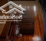 Phân lô mạc thái tổ, cầu giấy 50m2, mt 4.1m nhỉnh 20 tỷ