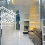 Bán nhà sổ hồng riêng hẻm 3m đường nguyễn văn quỳ, p. tân thuận đông, q7