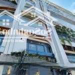 Cần bán gấp nhà chính chủ huỳnh văn bánh p15 phú nhuận, giá 3tỷ990 dt 91,8m2(5,4x17m) còn hđ thuê