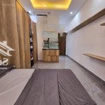 Nhà riêng đào tấn 7 tầng thang máy, cách mặt phố 10m, 10 phòng cho thuê 65tr/tháng, giá chỉ 13.5 tỷ