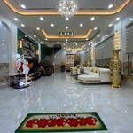 Siêu phẩm nhà mới mặt tiền đường mậu thân, phường 3, tp vĩnh long