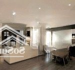 (chính chủ) cần bán gấp căn 2n/2wc, dt 75m2, full nt, giá 4.9 tỷ, sổ hồng, view thoáng, sổ hồng